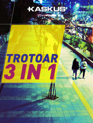 trotoar-di-jakarta-milik-siapa