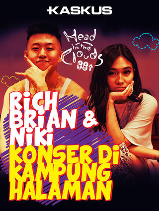 head-in-the-clouds-indonesia-ketika-rich-brian-dan-niki-pulang-kampung