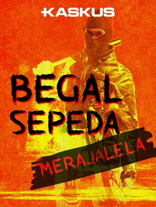 begal-sepeda-merajalela