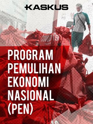 kesehatan-pulih-ekonomi-bangkit