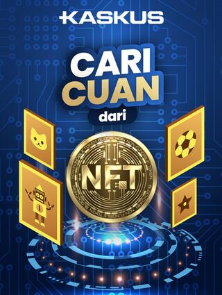 makin-cuan-jualan-karyaseni-lewat-nft