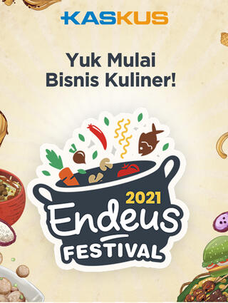 geliat-bisnis-kuliner-yang-makin-hype