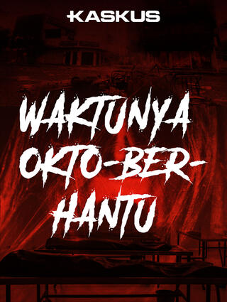 terteror-pengalaman-horor