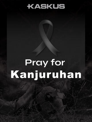 pray-for-kanjuruhan