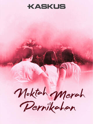 noktah-merah-pernikahan