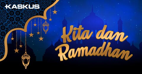 ramadhan-berkah-di-kaskus