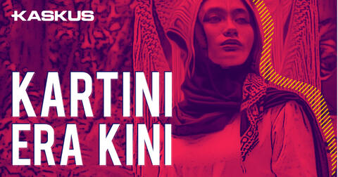 pemahaman-hari-kartini-dan-emansipasi