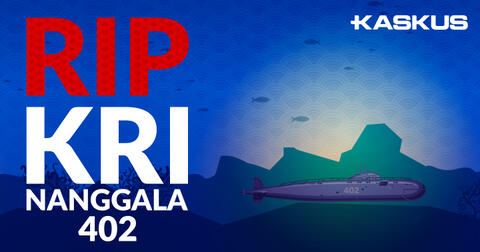 duka-indonesia-untuk-nanggala-402