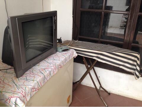Sewa Kost Wanita Murah Meriah di Cibubur