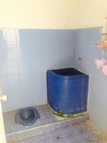 Sewa Kost Wanita Murah Meriah di Cibubur