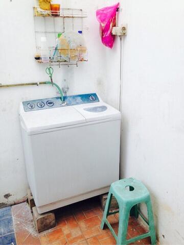 Sewa Kost Wanita Murah Meriah di Cibubur