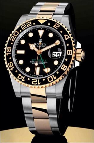 JAM ROLEX KW SUPER