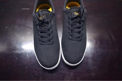 BNIB Nike Skateboarding Eric Koston Special Edition size 44