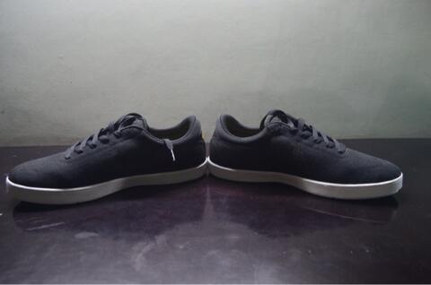 BNIB Nike Skateboarding Eric Koston Special Edition size 44