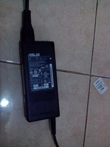 Asus K43SV i5 2410M GT540M