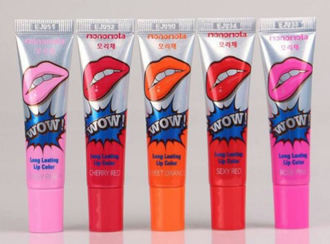 75 Free Download Tattoo Lip Tint Idea Tattoo