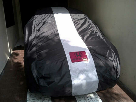 Cover Mobil Selimut Terpal (Super)