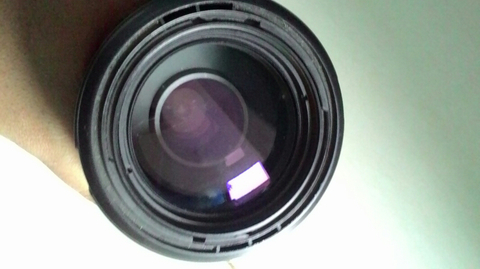 wts lensa tamron 70-300 for canon bu apa adanya masuk gan