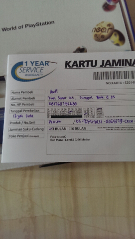 sony ps vita fat black wifi second murah banyak bonus nego