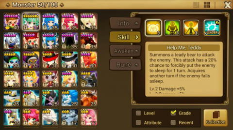 Jual SW nb5 + *4 berkualitas murah! BU