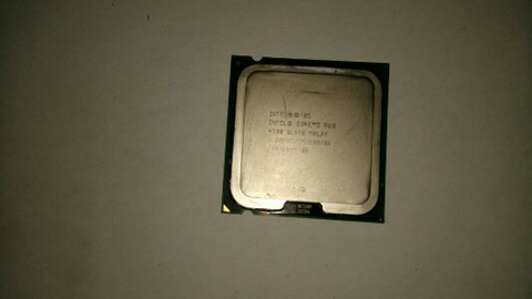proc core2duo 1,8 ghz