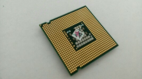 proc core2duo 1,8 ghz