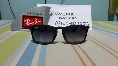 ray ban luxottica price