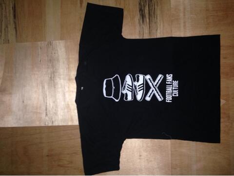 Sablon kaos | tripandart screenprinting
