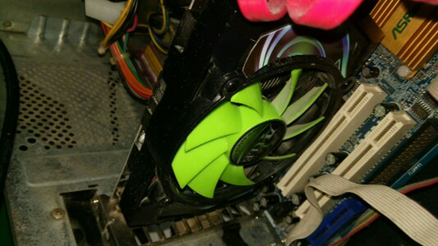 axle cardex gt 220 1gb 128bit