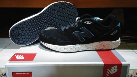new balance 988 sales