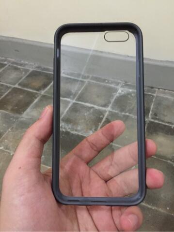 Spigen Ori...!!