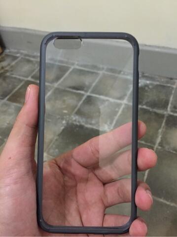Spigen Ori...!!