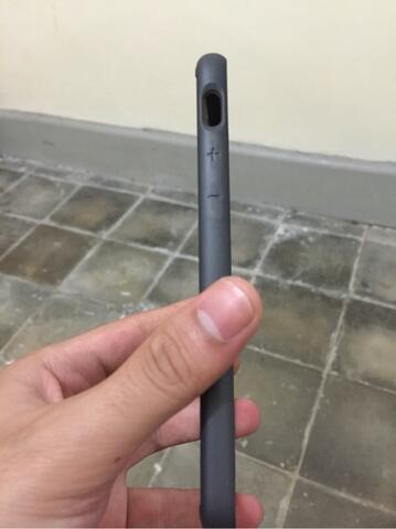 Spigen Ori...!!