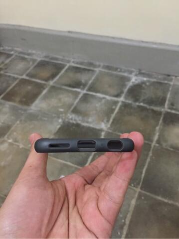 Spigen Ori...!!