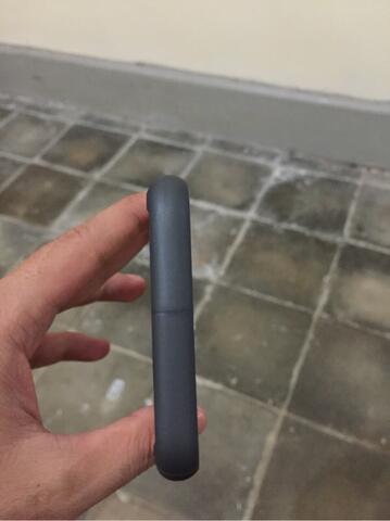 Spigen Ori...!!