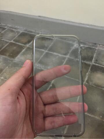 Spigen Ori...!!