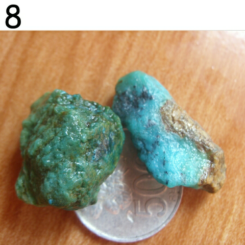#7 obral bahan/rough BACAN DOKO siap gospol. murah aja gan