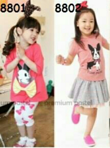 terjual baju anak stelan pp 8802 kaskus terjual baju anak stelan pp 8802 kaskus
