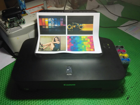 terjual printer canon ip2770 seken berkualitas malang kota terjual printer canon ip2770 seken berkualitas malang kota