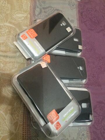 Tempered Glass 9H dan Spigen Neo Hybrid MURAH / Malang