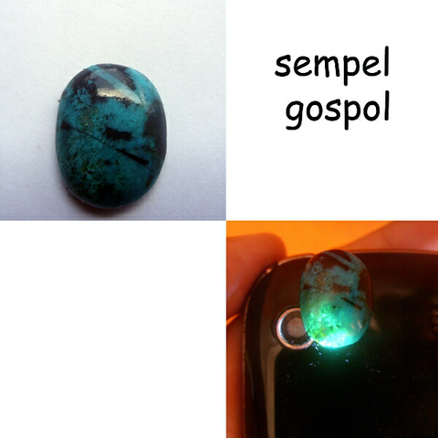 #8 obral rough/bahan BACAN DOKO murah dan free ongkir