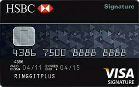 Terjual Apply Now Hsbc Kaskus