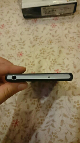 FS : SONY XPERIA Z2 MULUS! MASIH BERGARANSI!