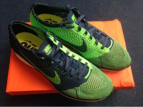 nike jordan pas cher enfant