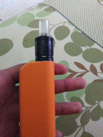 Jual 2nd Paket siap Ngebul Ipv mini + RDA N22 free ongkir Jawa Cod Solo