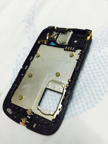 tulang bb belagio 9790