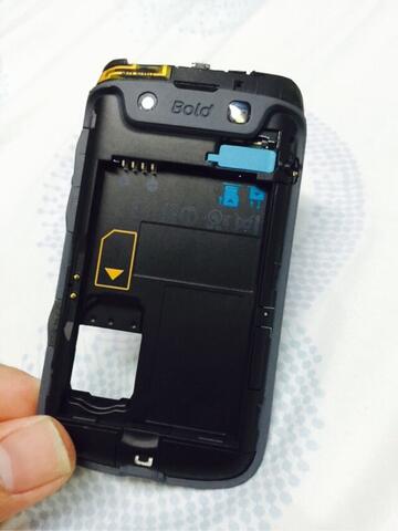 tulang bb belagio 9790