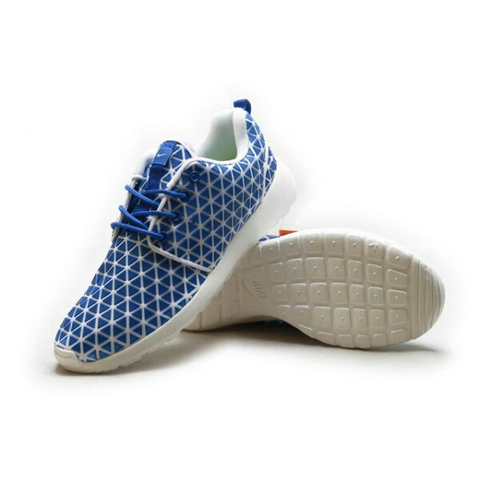 nike roshe run metric qs