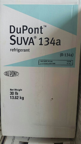 Jual Freon R22 R134a R410a R404a R407c