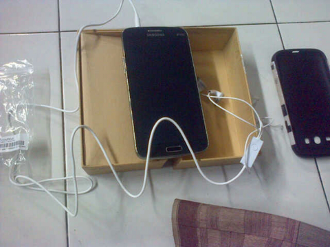 grand 2 duos plus mmc 16gb class 10 murah meriah aja